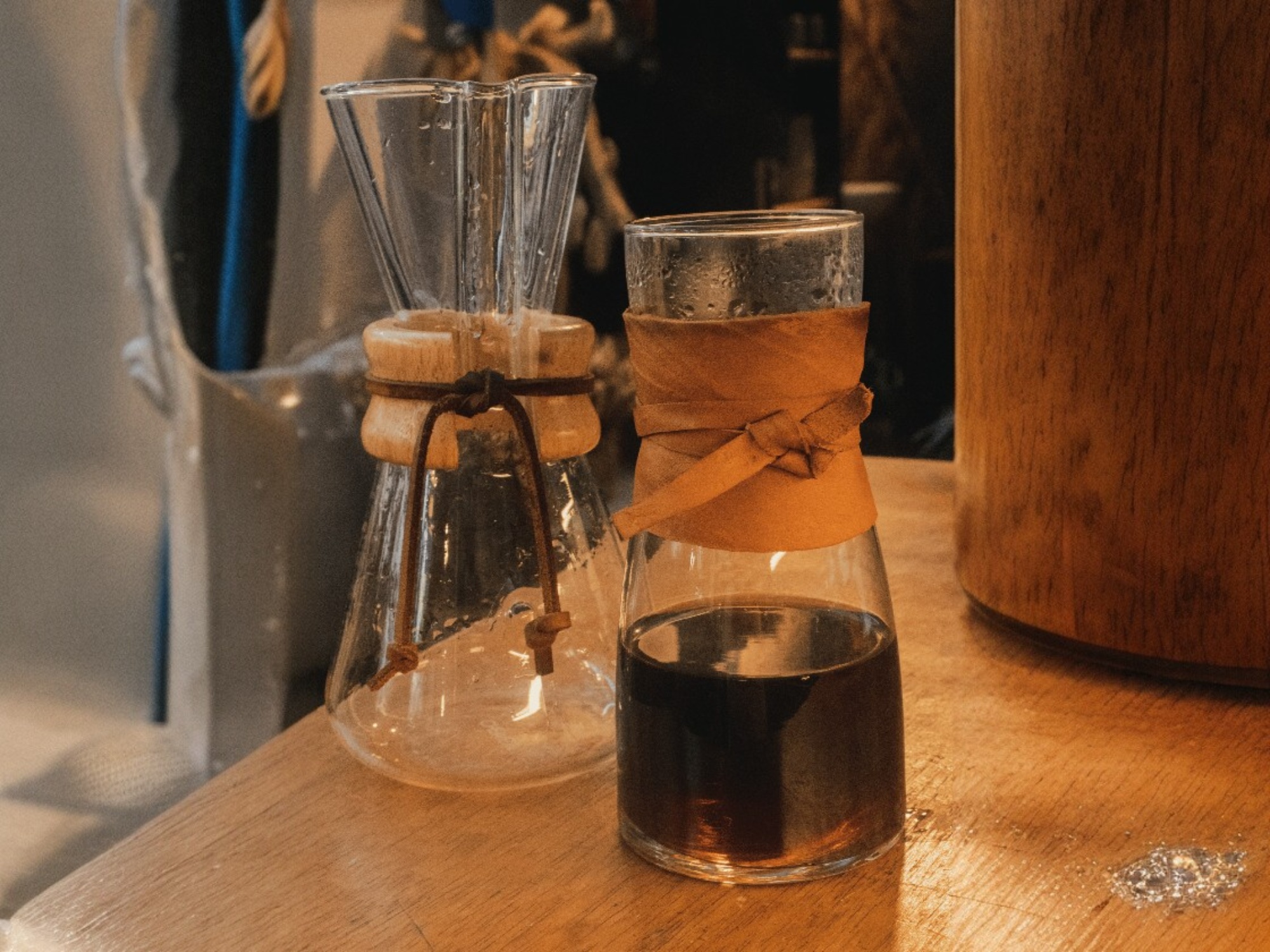 Chemex (200 ml)
